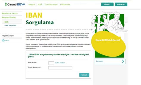 4441100 hangi banka|IBAN Sorgulama, IBAN Öğrenme ve Hesaplama .